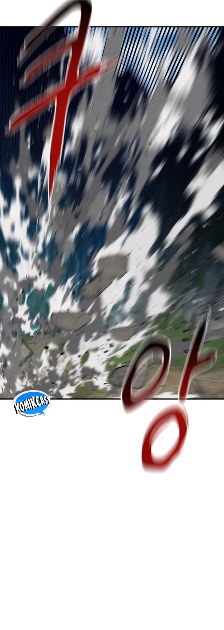 Auto-Hunting With Clones - Chapter 140 - Page 23