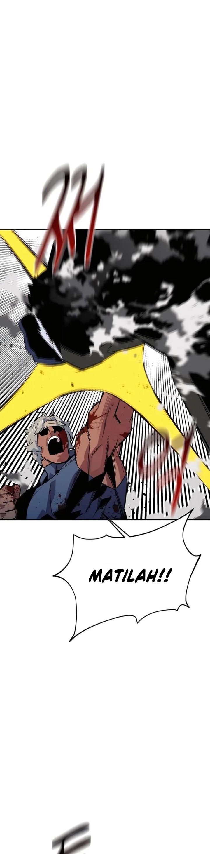 Auto-Hunting With Clones - Chapter 140 - Page 26
