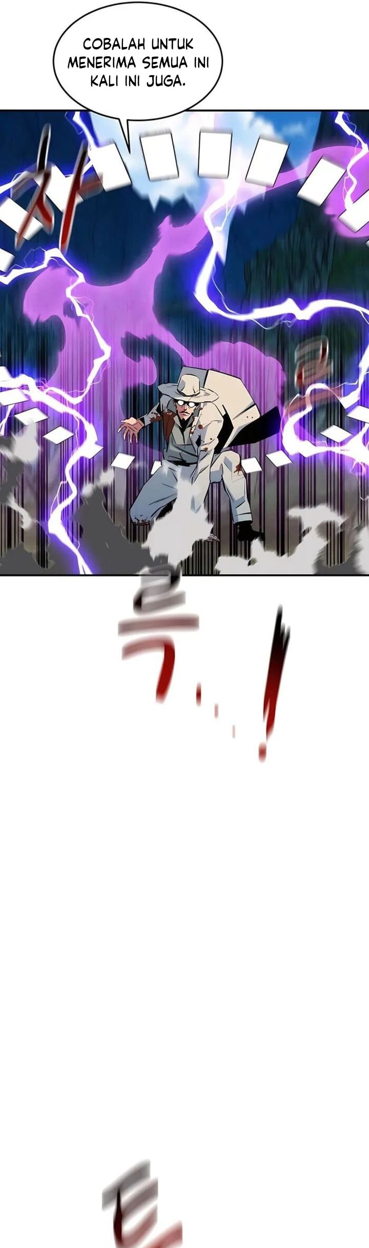 Auto-Hunting With Clones - Chapter 140 - Page 29