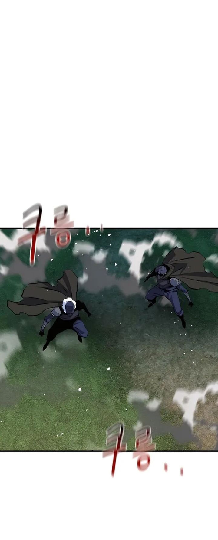 Auto-Hunting With Clones - Chapter 140 - Page 39