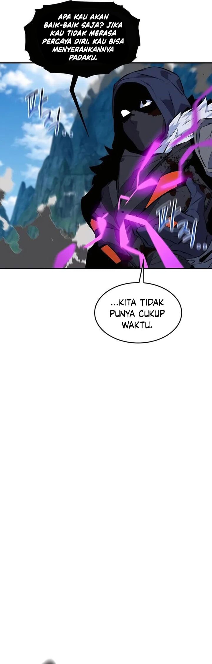 Auto-Hunting With Clones - Chapter 140 - Page 42