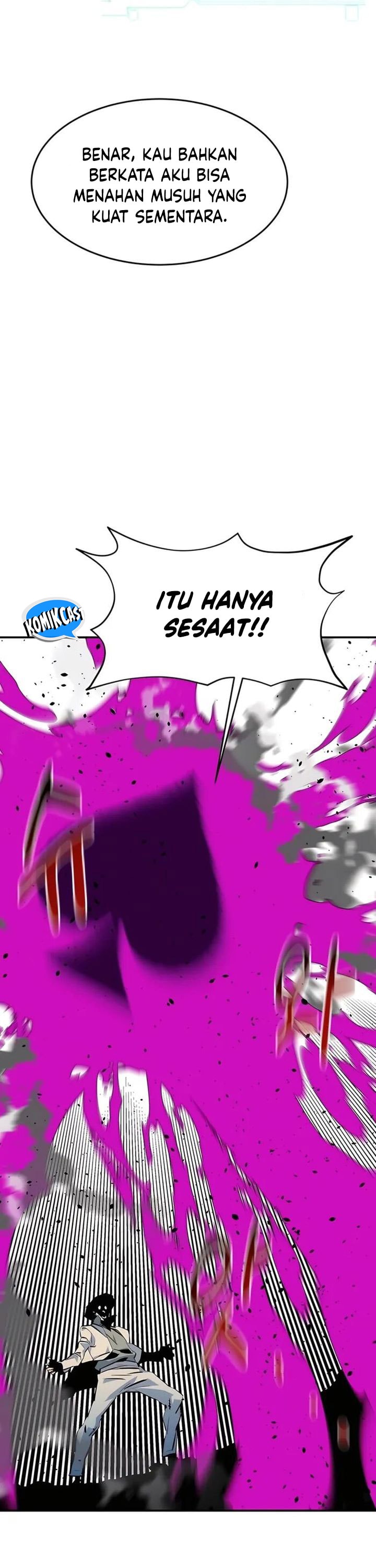 Auto-Hunting With Clones - Chapter 140 - Page 45