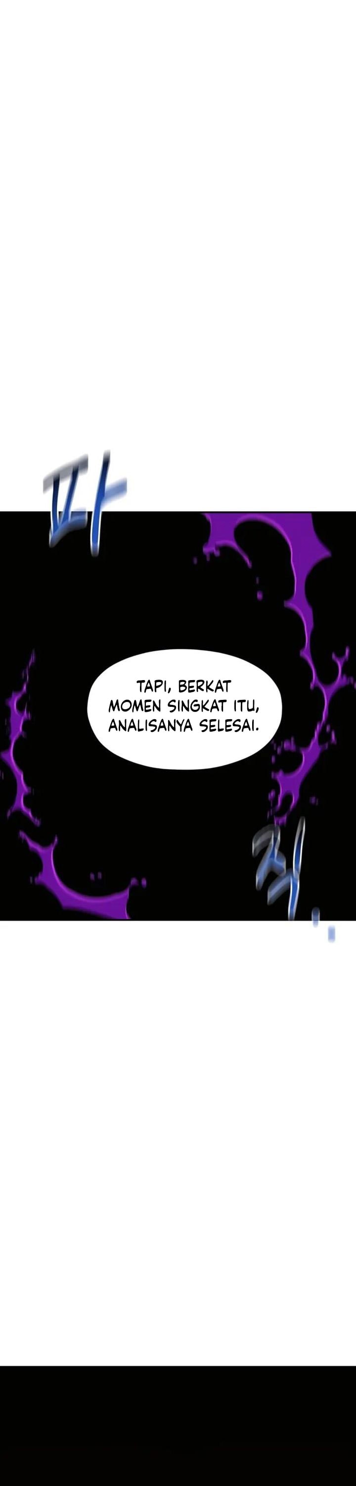 Auto-Hunting With Clones - Chapter 140 - Page 46
