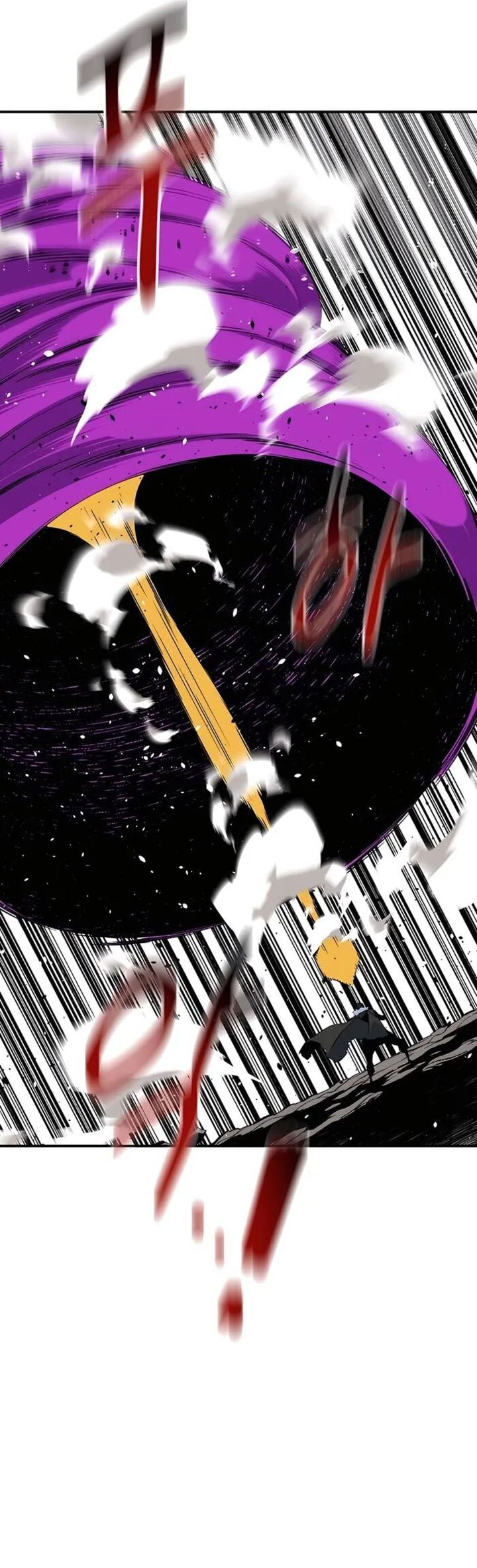 Auto-Hunting With Clones - Chapter 140 - Page 49
