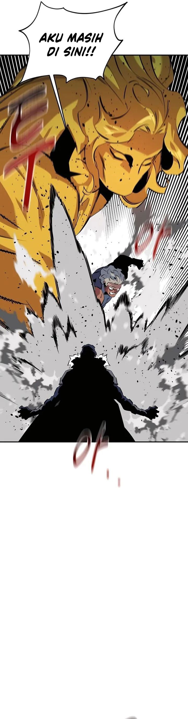 Auto-Hunting With Clones - Chapter 140 - Page 51