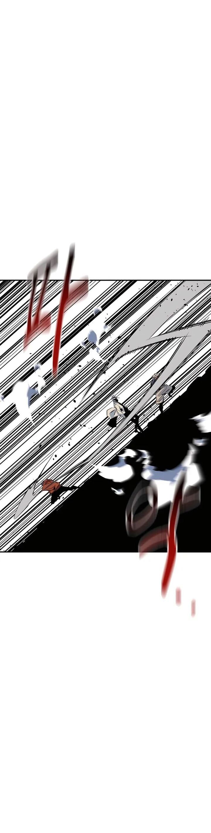 Auto-Hunting With Clones - Chapter 140 - Page 54