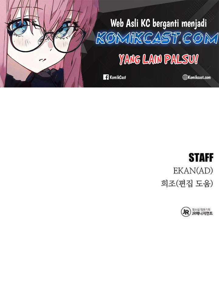 Auto-Hunting With Clones - Chapter 140 - Page 57