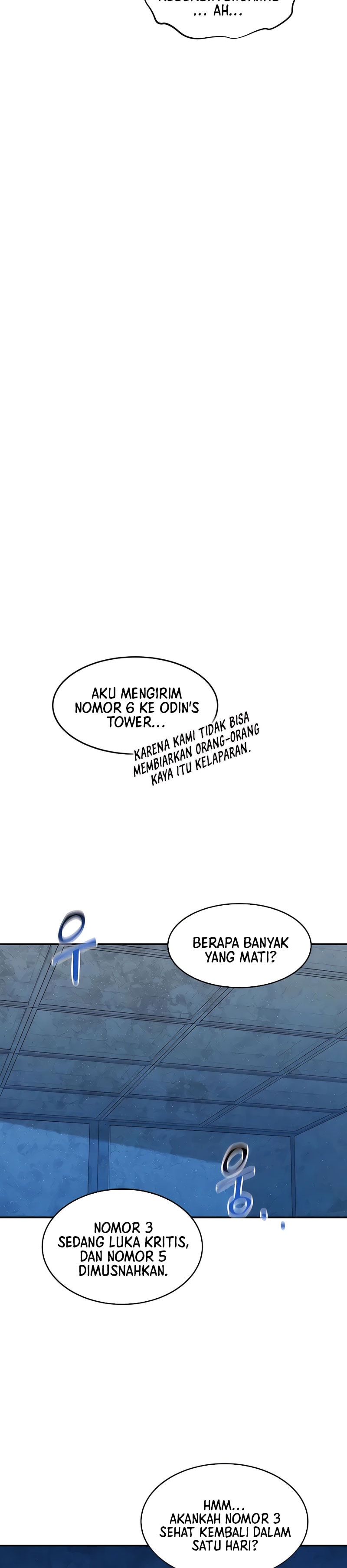 Auto-Hunting With Clones - Chapter 141 - Page 24