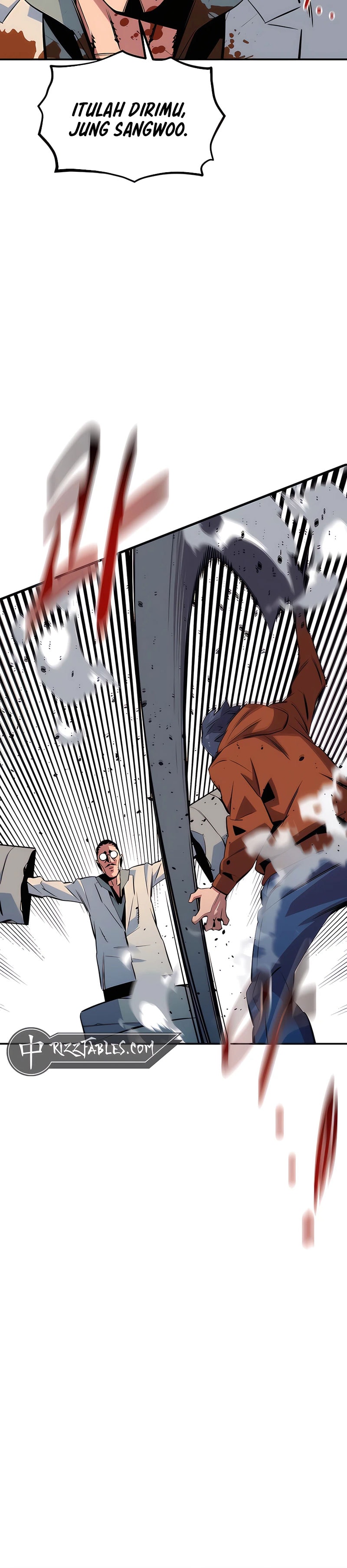 Auto-Hunting With Clones - Chapter 141 - Page 28