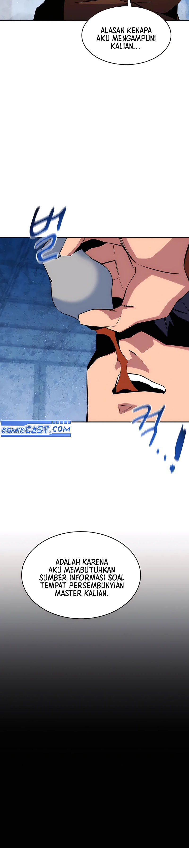Auto-Hunting With Clones - Chapter 141 - Page 35
