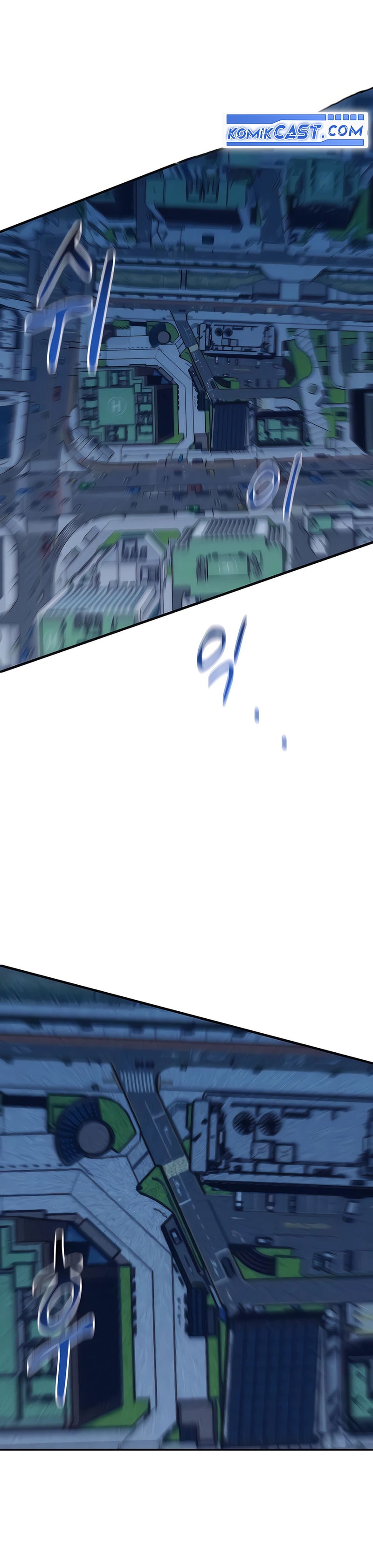 Auto-Hunting With Clones - Chapter 141 - Page 44