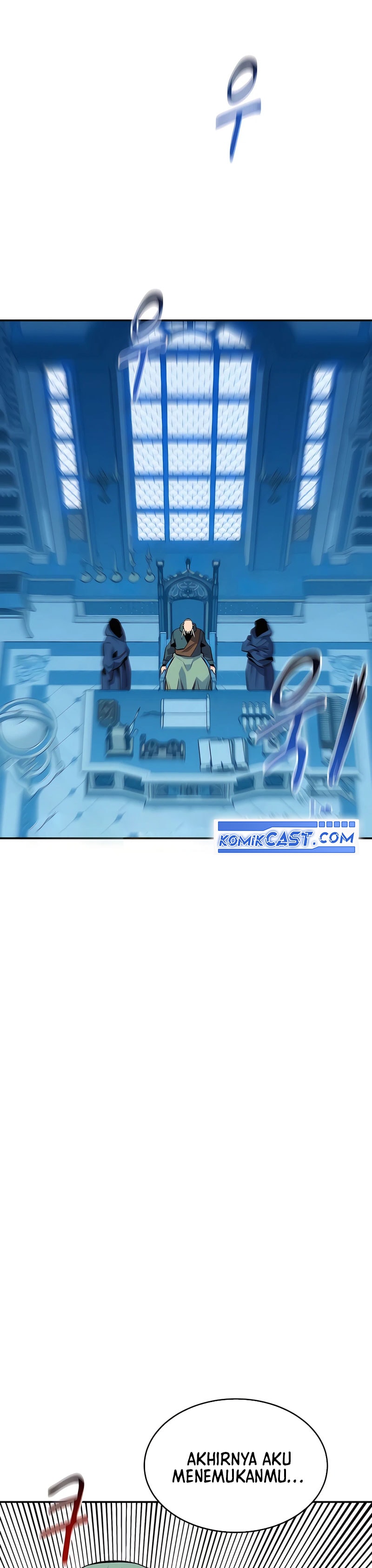 Auto-Hunting With Clones - Chapter 141 - Page 45