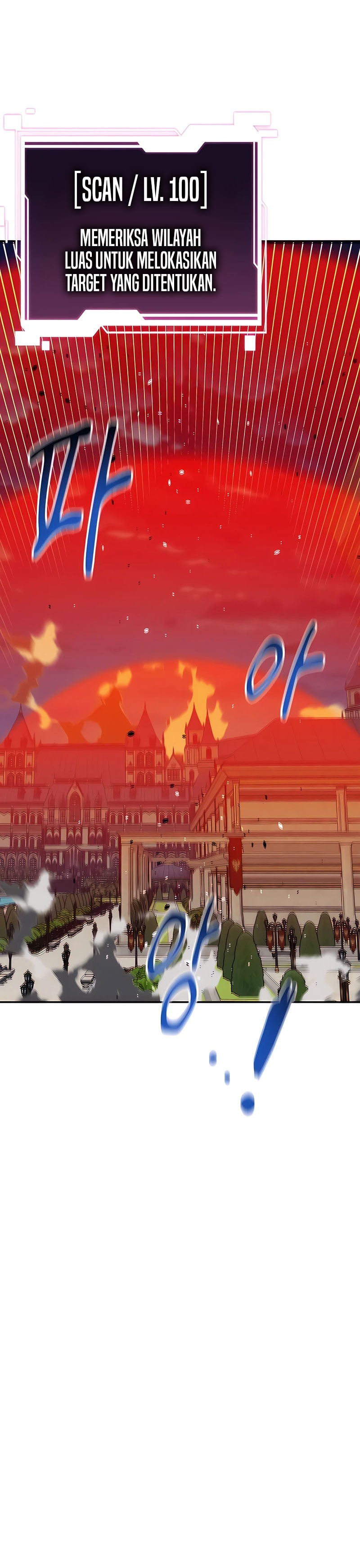 Auto-Hunting With Clones - Chapter 141 - Page 5