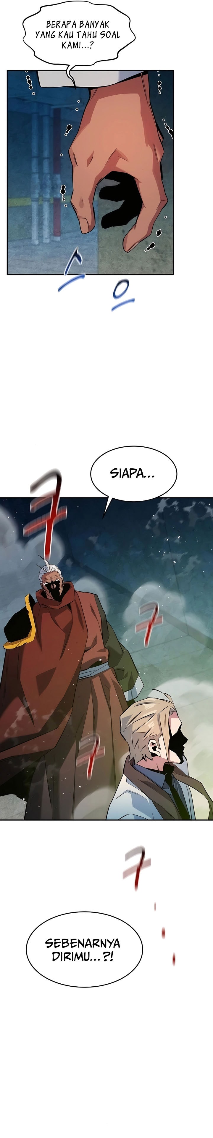 Auto-Hunting With Clones - Chapter 142 - Page 10