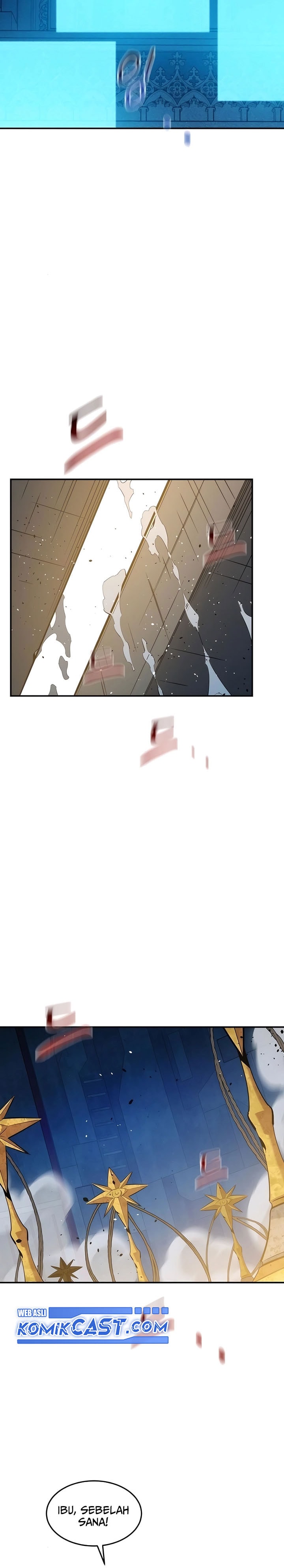 Auto-Hunting With Clones - Chapter 142 - Page 25