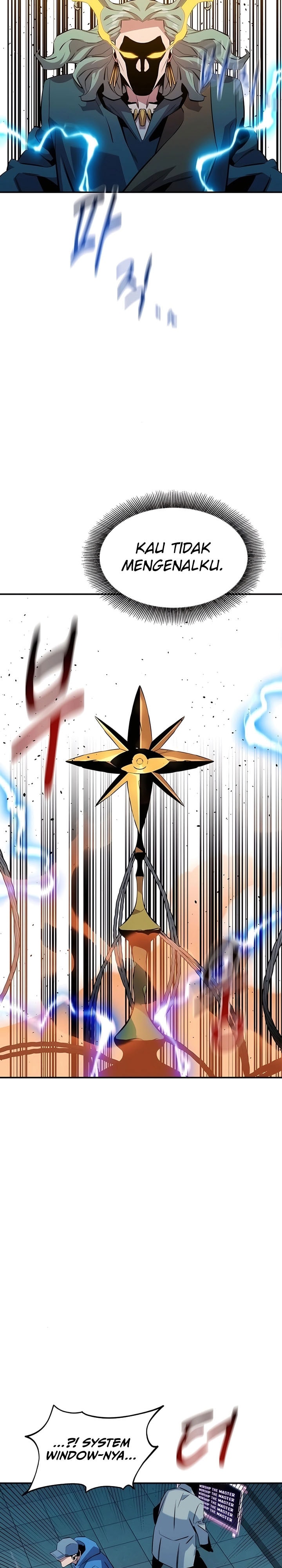 Auto-Hunting With Clones - Chapter 142 - Page 28