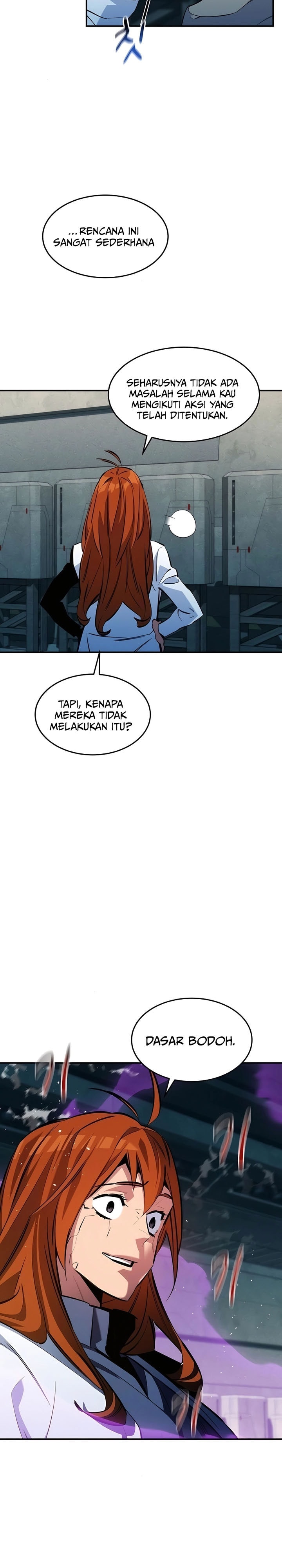 Auto-Hunting With Clones - Chapter 142 - Page 31