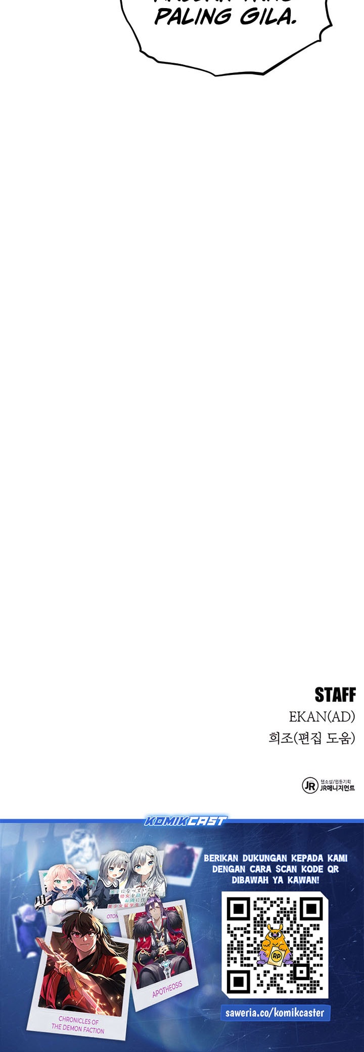 Auto-Hunting With Clones - Chapter 142 - Page 39