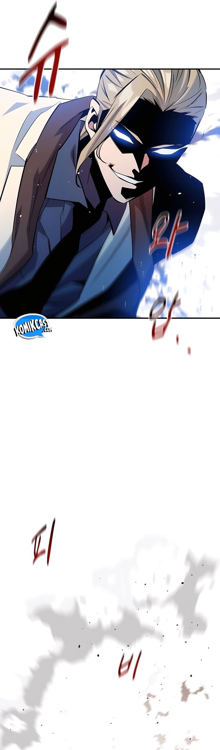 Auto-Hunting With Clones - Chapter 143 - Page 15