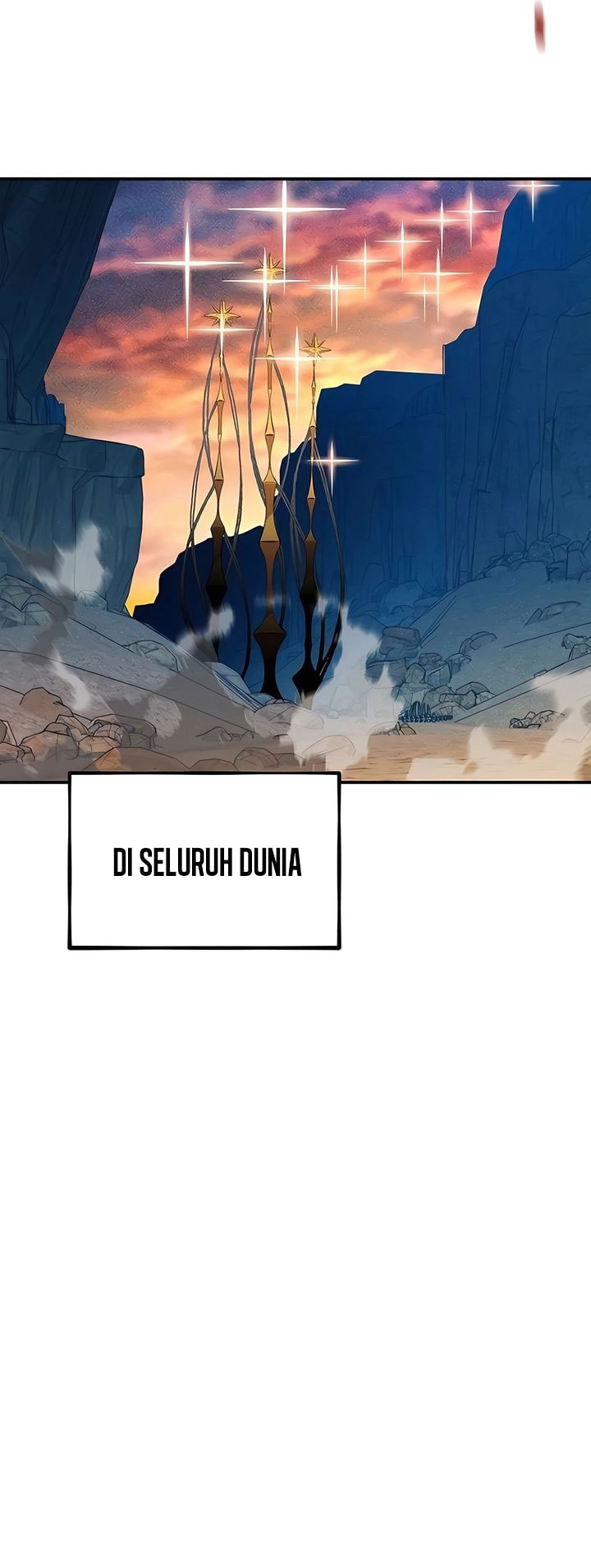 Auto-Hunting With Clones - Chapter 143 - Page 17