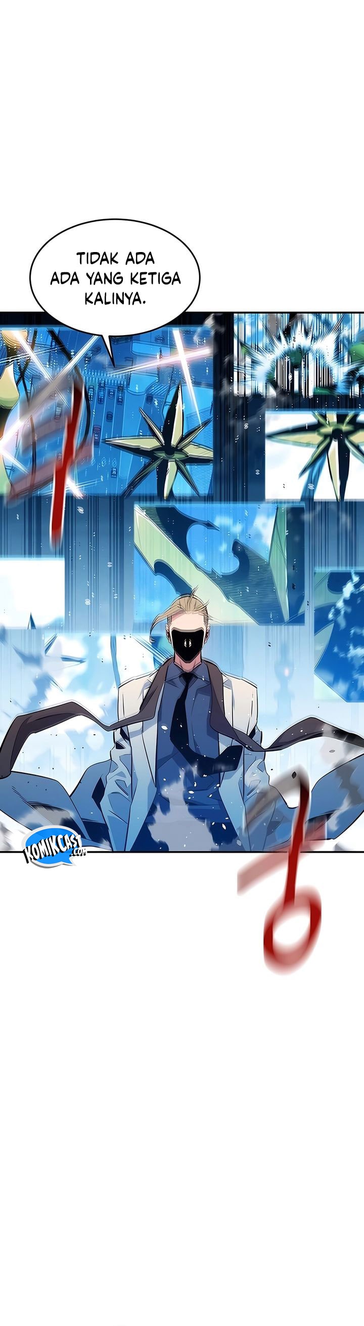 Auto-Hunting With Clones - Chapter 143 - Page 20