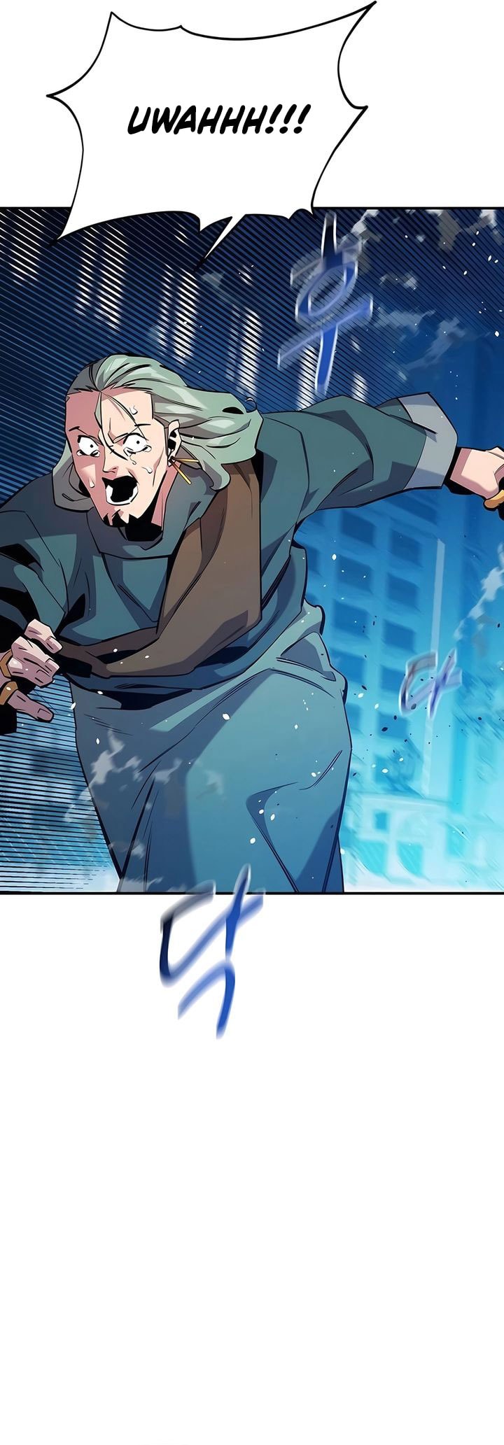 Auto-Hunting With Clones - Chapter 143 - Page 22