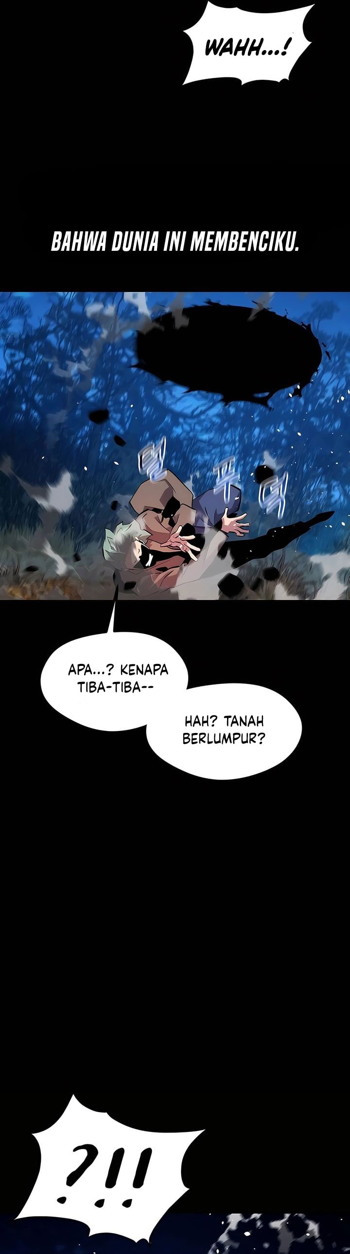 Auto-Hunting With Clones - Chapter 143 - Page 27