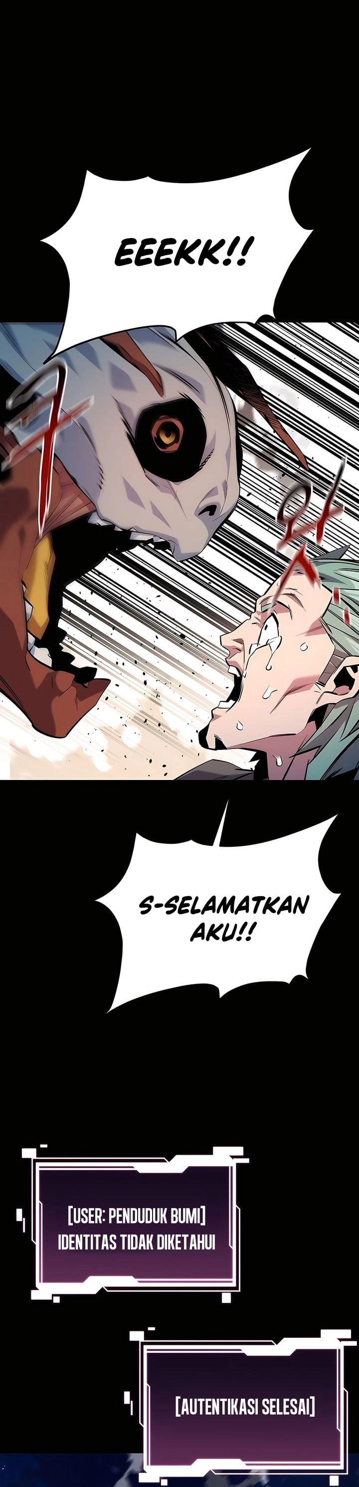 Auto-Hunting With Clones - Chapter 143 - Page 29