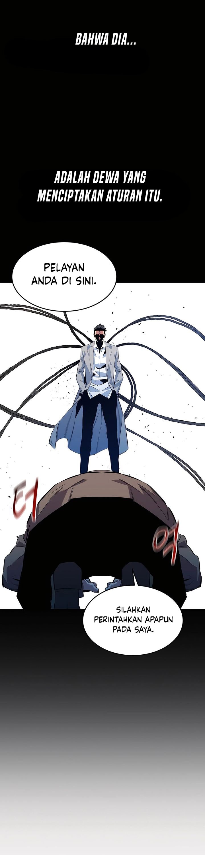 Auto-Hunting With Clones - Chapter 143 - Page 42