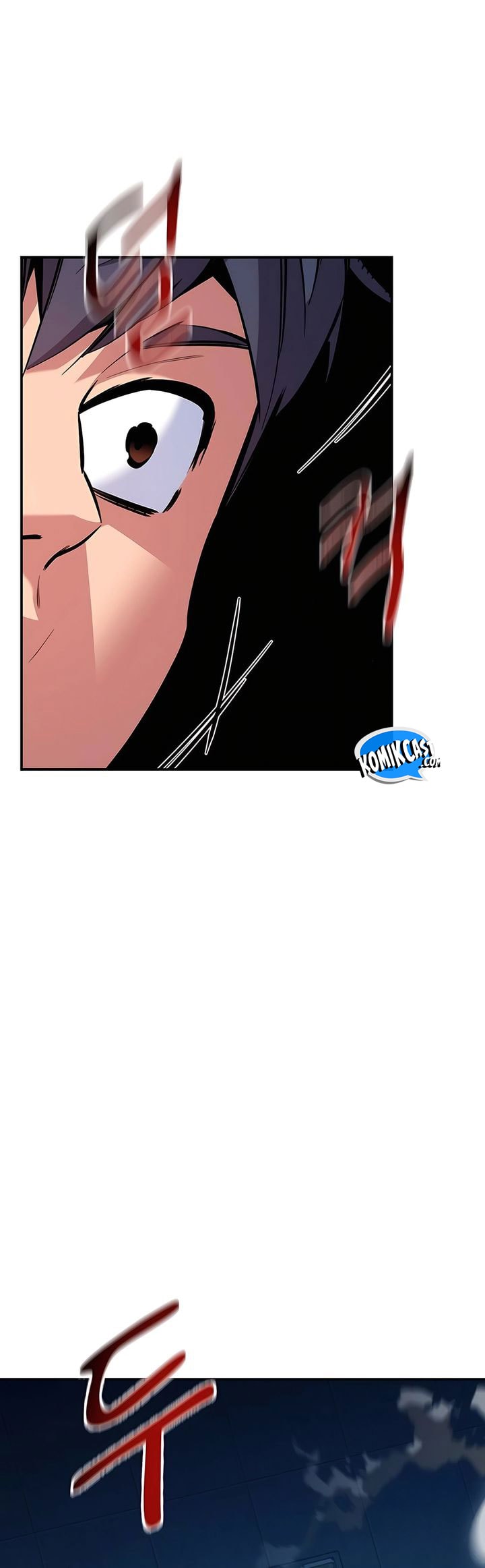Auto-Hunting With Clones - Chapter 143 - Page 50
