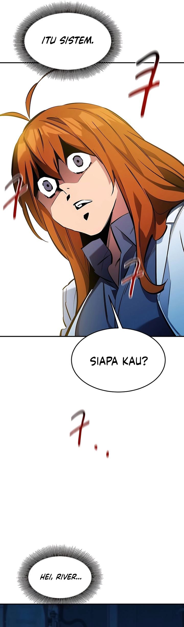 Auto-Hunting With Clones - Chapter 143 - Page 52