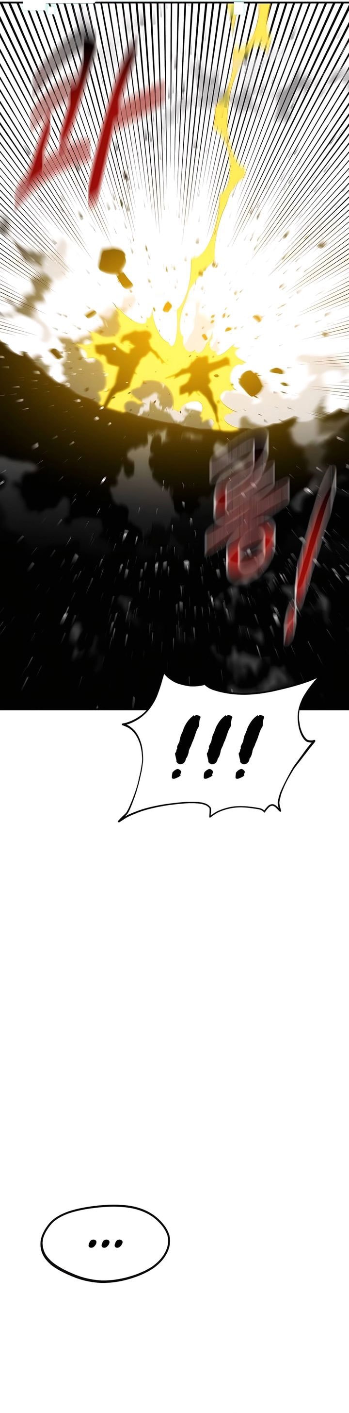 Auto-Hunting With Clones - Chapter 143 - Page 59