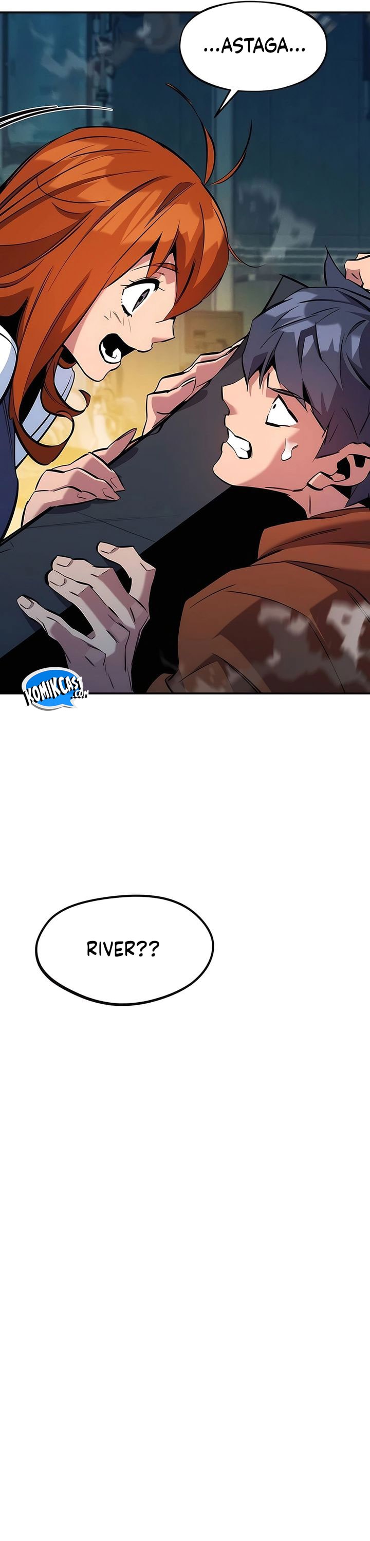 Auto-Hunting With Clones - Chapter 143 - Page 60
