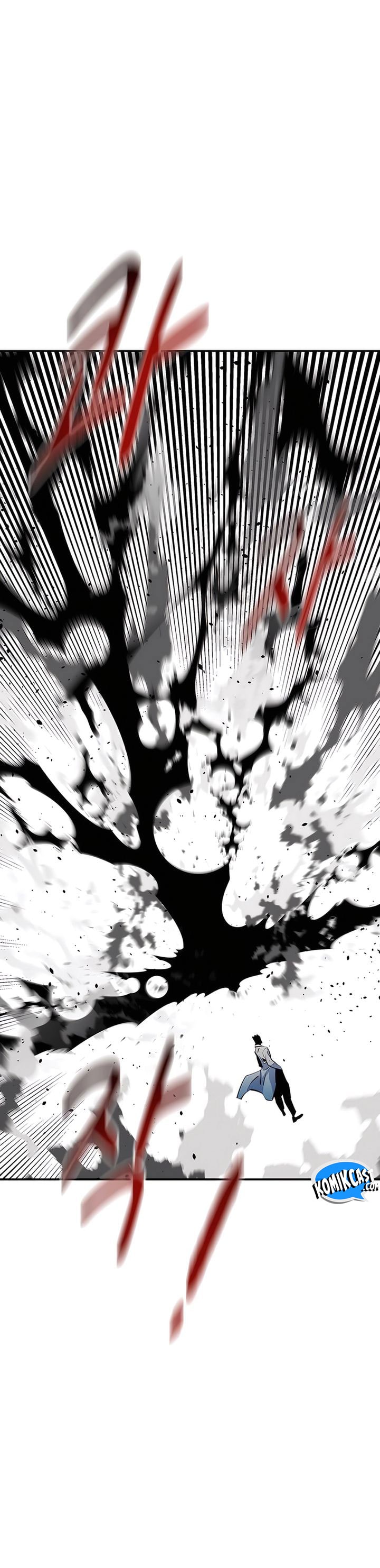 Auto-Hunting With Clones - Chapter 144 - Page 10