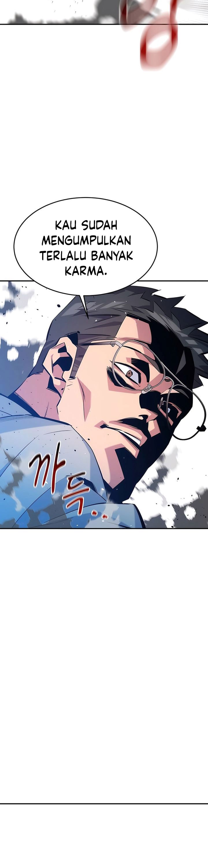 Auto-Hunting With Clones - Chapter 144 - Page 12