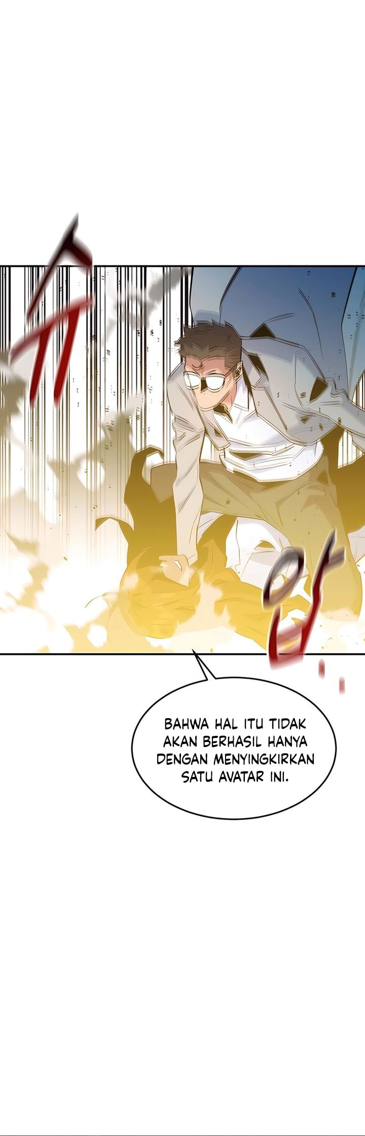 Auto-Hunting With Clones - Chapter 144 - Page 16