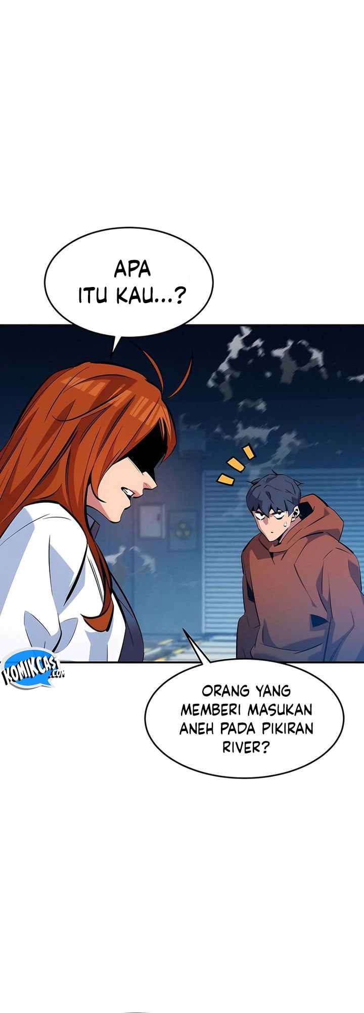Auto-Hunting With Clones - Chapter 144 - Page 18