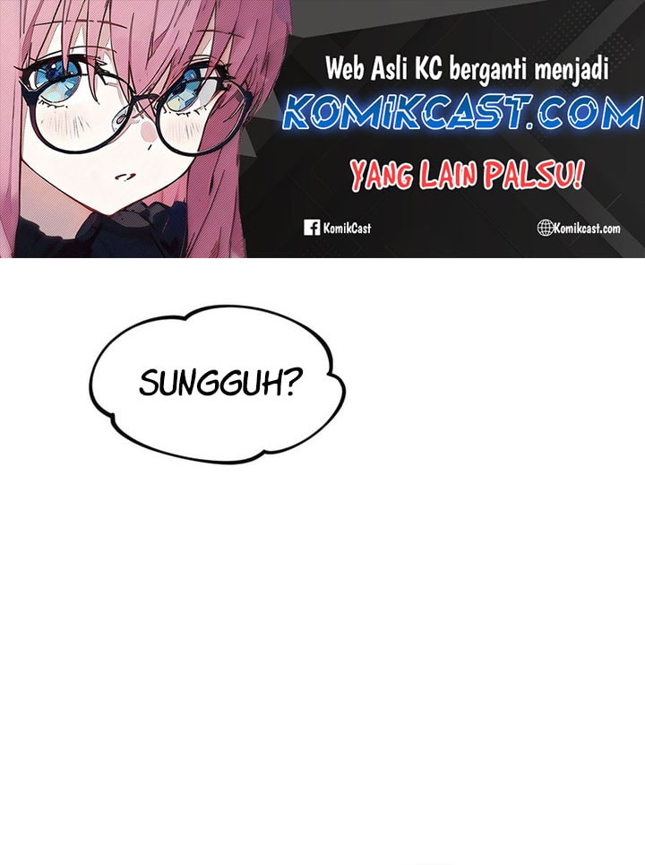 Auto-Hunting With Clones - Chapter 144 - Page 2