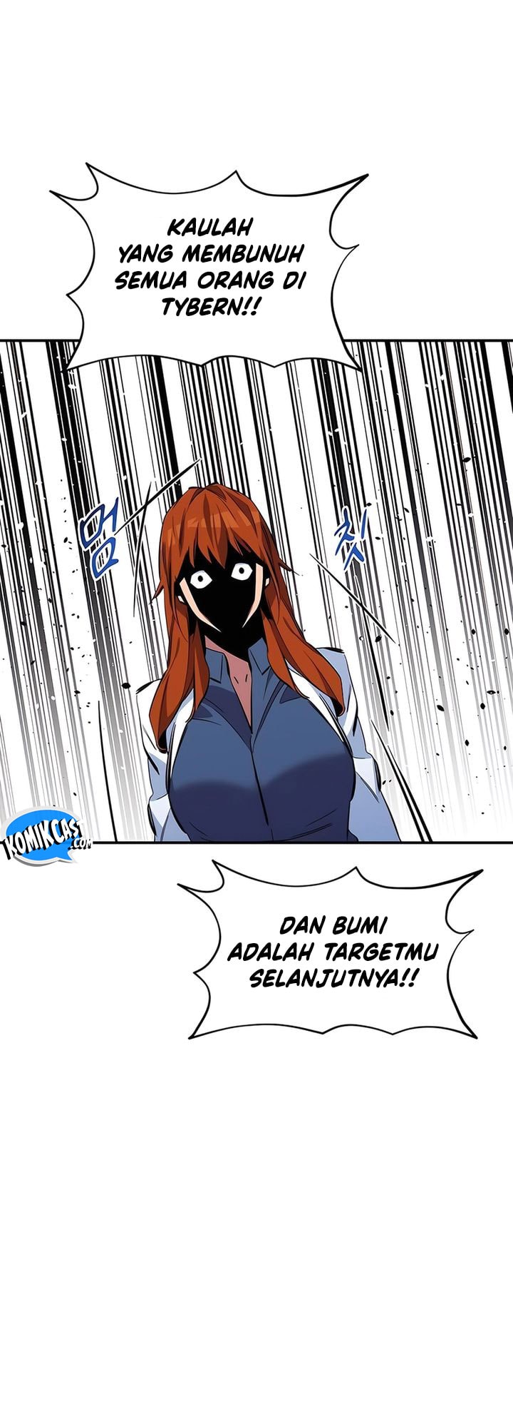 Auto-Hunting With Clones - Chapter 144 - Page 20