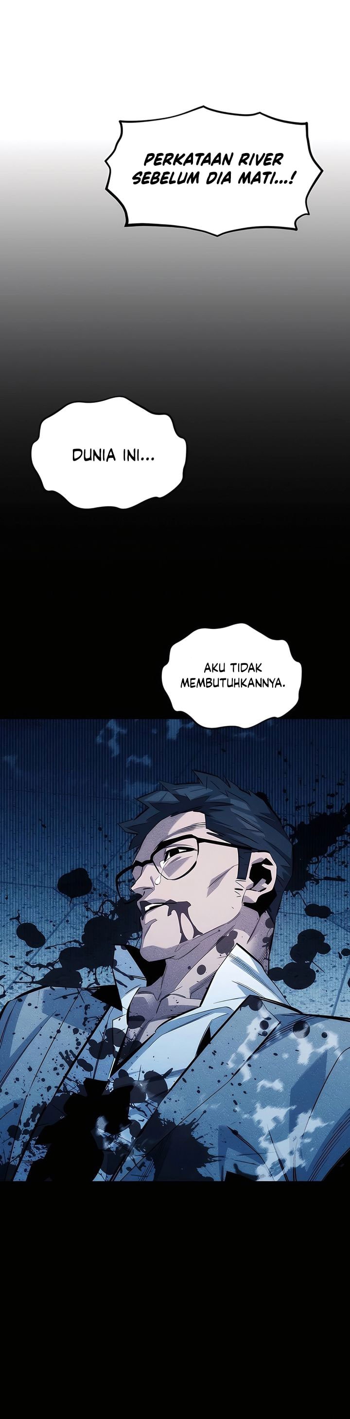 Auto-Hunting With Clones - Chapter 144 - Page 24