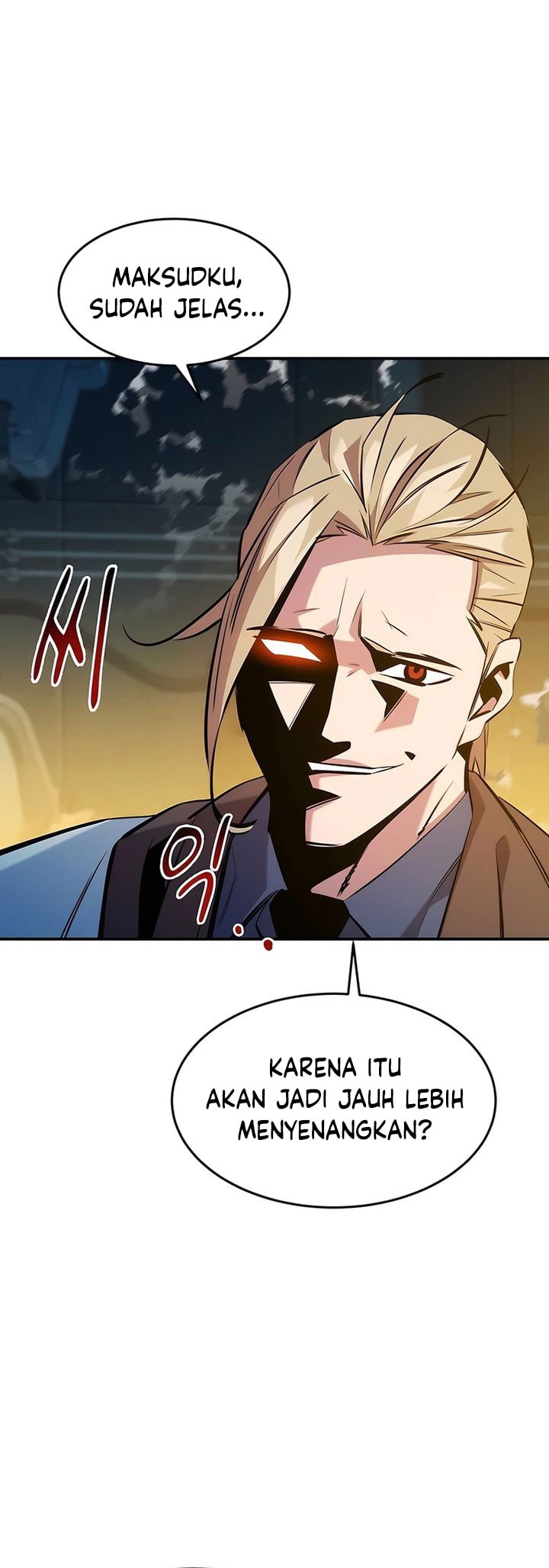 Auto-Hunting With Clones - Chapter 144 - Page 36