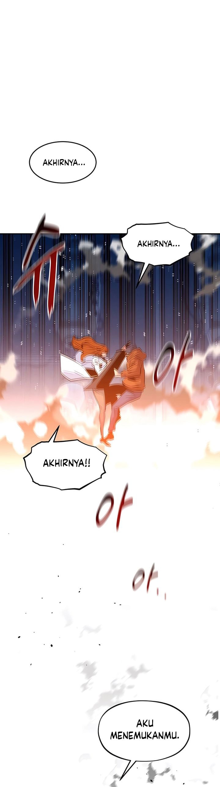 Auto-Hunting With Clones - Chapter 144 - Page 4