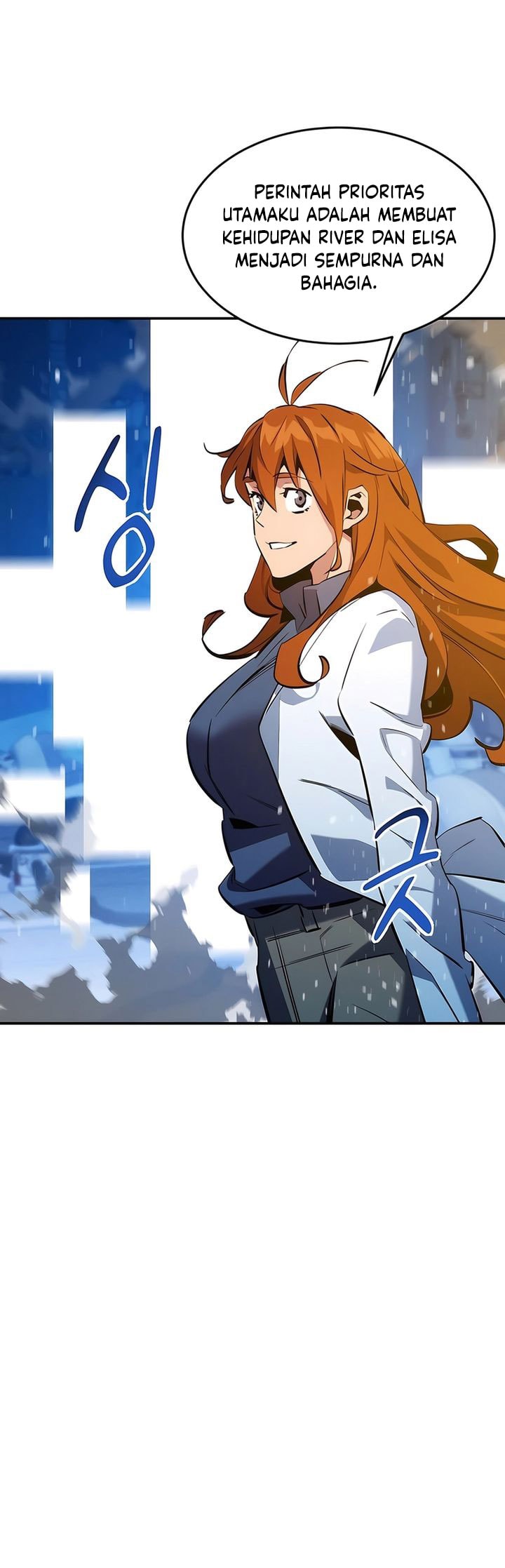 Auto-Hunting With Clones - Chapter 144 - Page 41