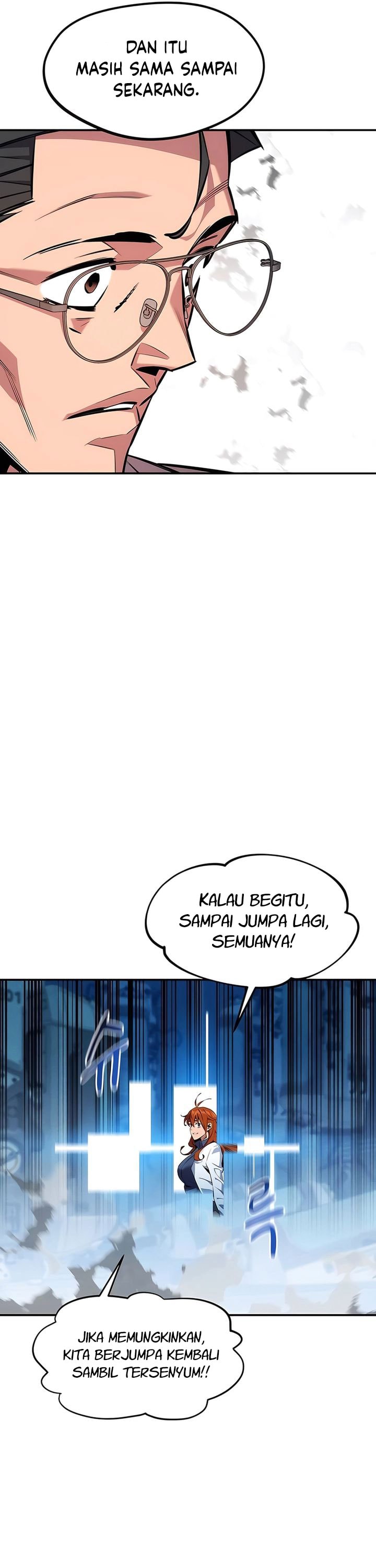 Auto-Hunting With Clones - Chapter 144 - Page 42