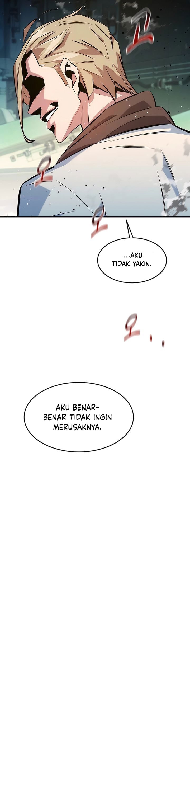 Auto-Hunting With Clones - Chapter 144 - Page 46