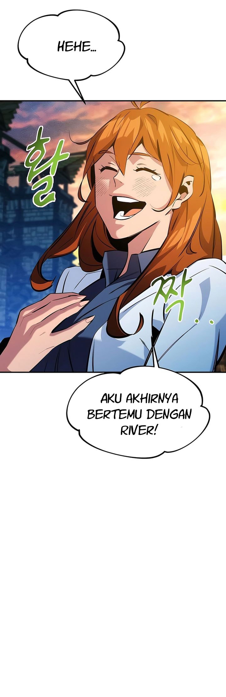 Auto-Hunting With Clones - Chapter 144 - Page 49
