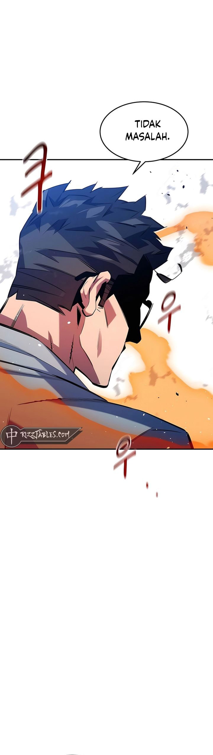 Auto-Hunting With Clones - Chapter 144 - Page 6