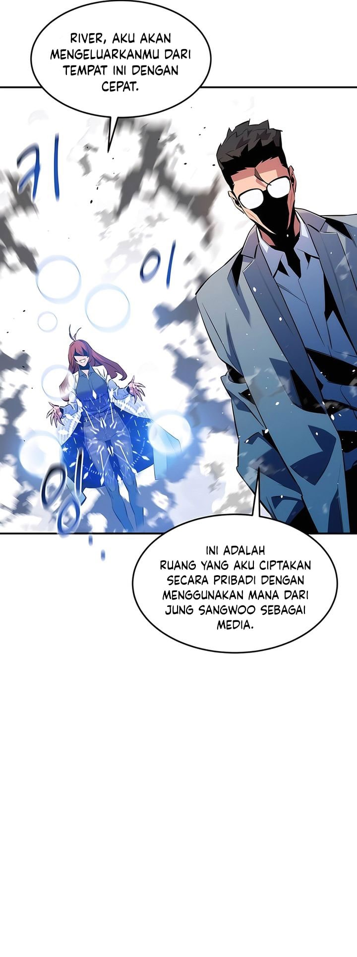 Auto-Hunting With Clones - Chapter 144 - Page 7