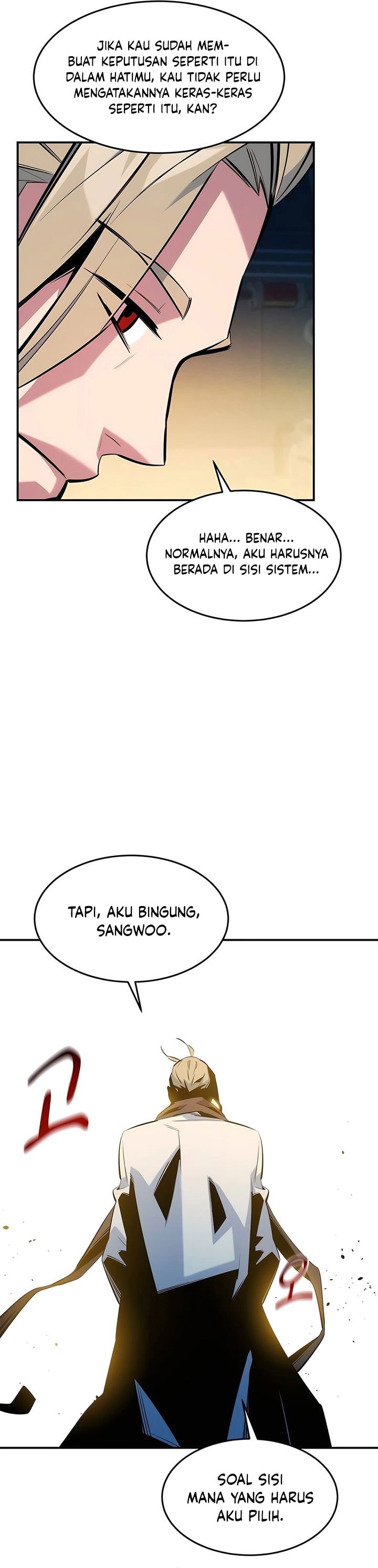 Auto-Hunting With Clones - Chapter 145 - Page 11