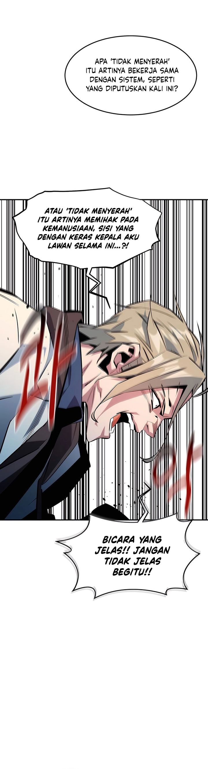 Auto-Hunting With Clones - Chapter 145 - Page 14